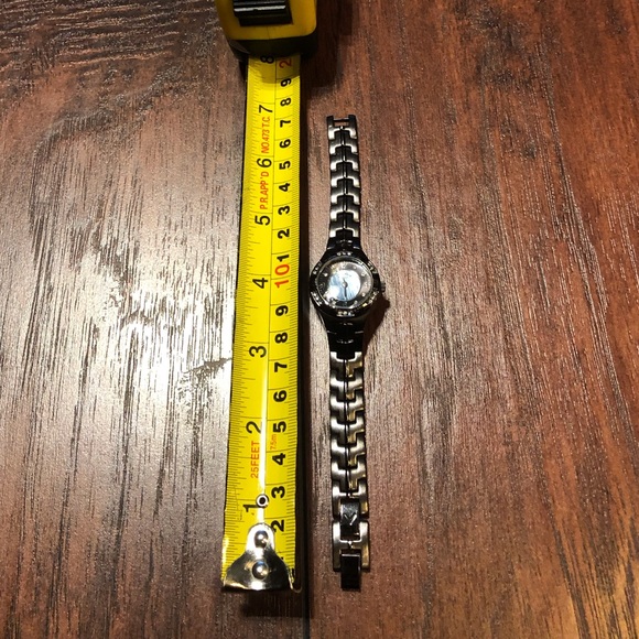 Callaway Golf Watch - Picture 5 of 5